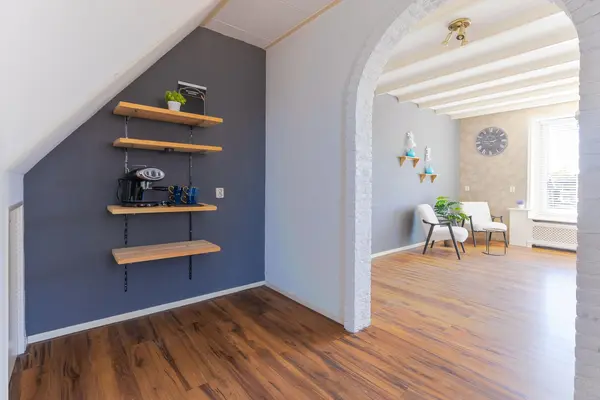 Simon Koopmanstraat 78, WERVERSHOOF