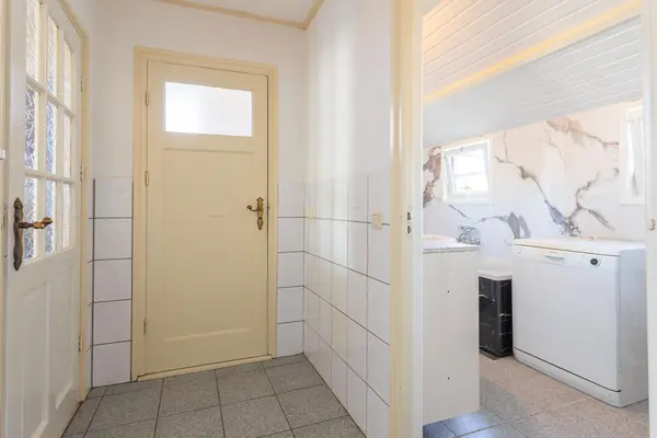 Simon Koopmanstraat 78, WERVERSHOOF