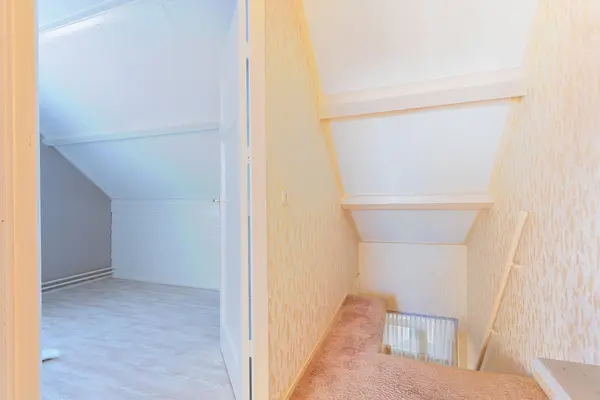 Simon Koopmanstraat 78, WERVERSHOOF