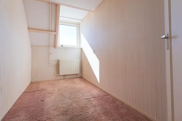 Simon Koopmanstraat 78, WERVERSHOOF