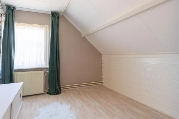Simon Koopmanstraat 78, WERVERSHOOF