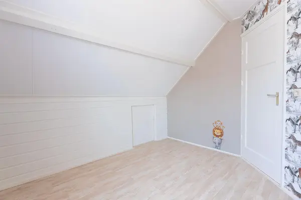 Simon Koopmanstraat 78, WERVERSHOOF