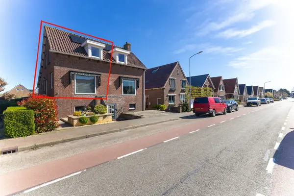 Simon Koopmanstraat 78