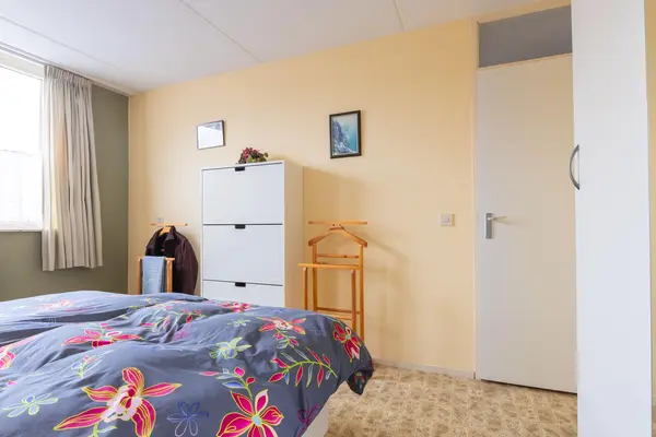 Langeland 24, MIDWOUD