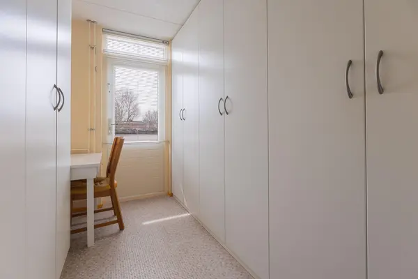Langeland 24, MIDWOUD