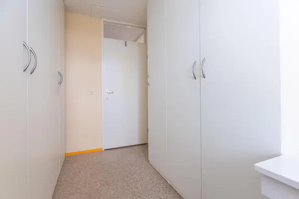 Langeland 24, MIDWOUD