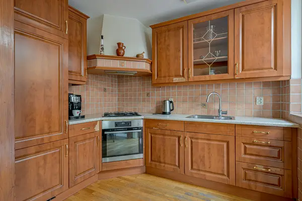 Elzenlaan 64, SINT PANCRAS