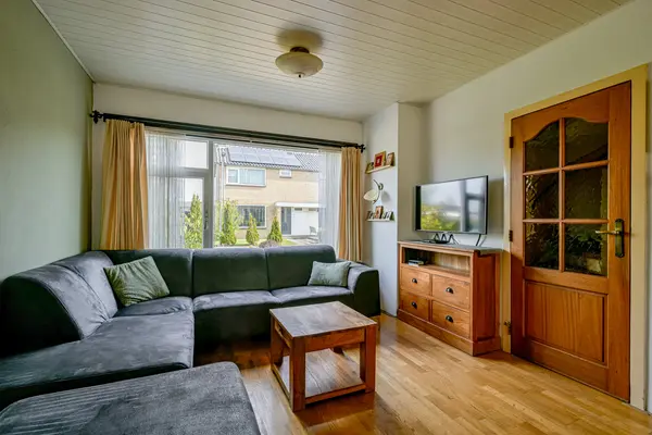 Elzenlaan 64, SINT PANCRAS