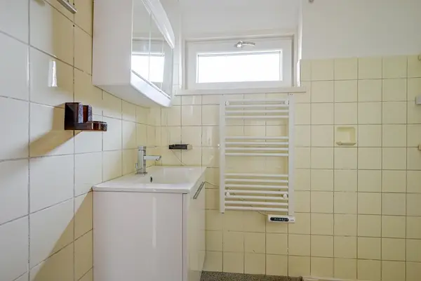 Elzenlaan 64, SINT PANCRAS