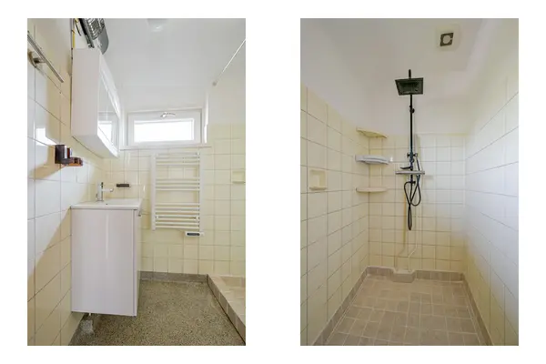 Elzenlaan 64, SINT PANCRAS