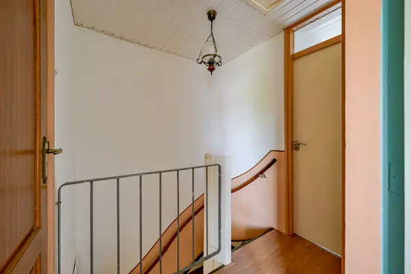 Elzenlaan 64, SINT PANCRAS