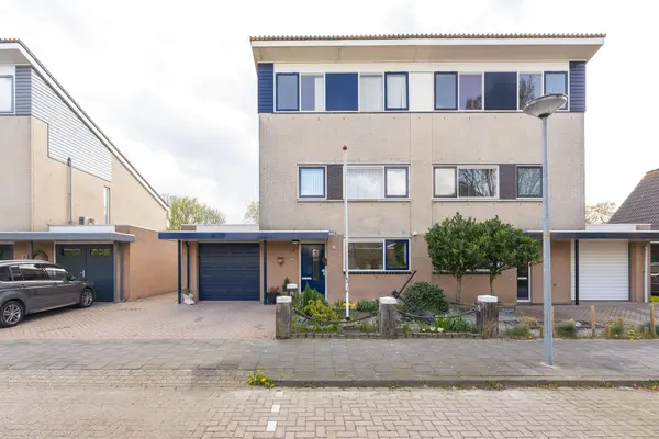 Iepenstraat 15