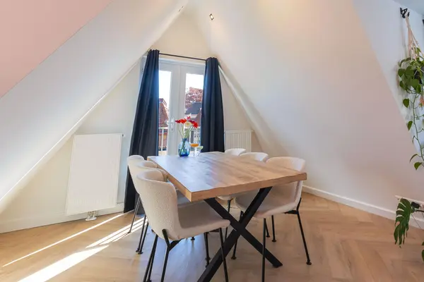 Grote Noord 14B, HOORN