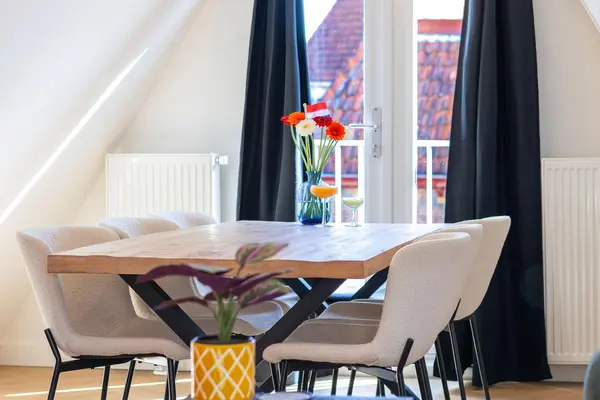 Grote Noord 14B, HOORN