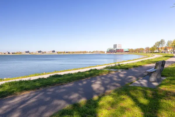 Grote Noord 14B, HOORN