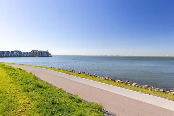 Grote Noord 14B, HOORN
