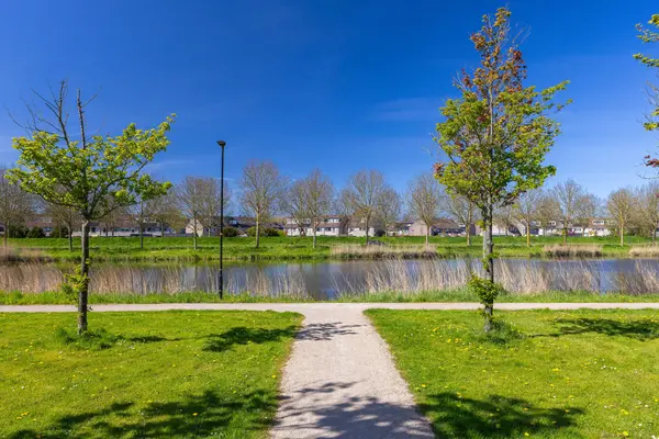 Tjaarlingermeer 126, HEERHUGOWAARD