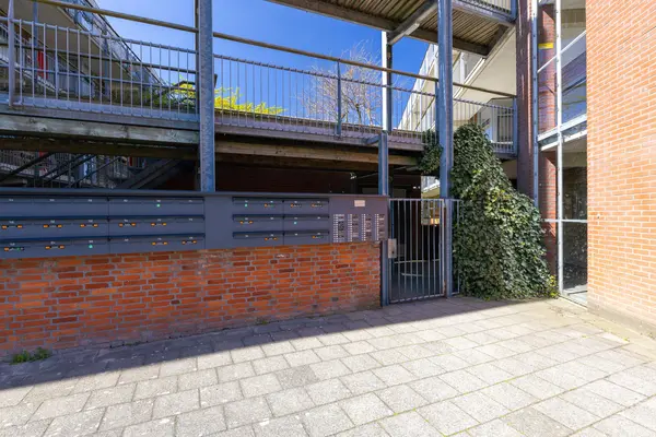 Tjaarlingermeer 126, HEERHUGOWAARD