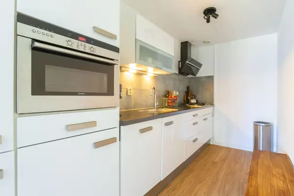 Tjaarlingermeer 126, HEERHUGOWAARD