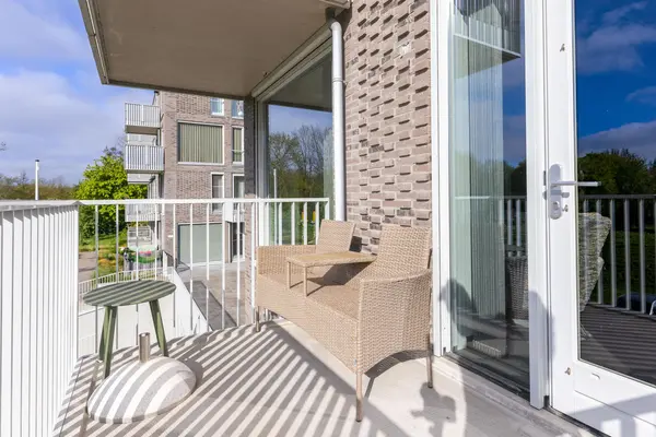 IJsvogel 123