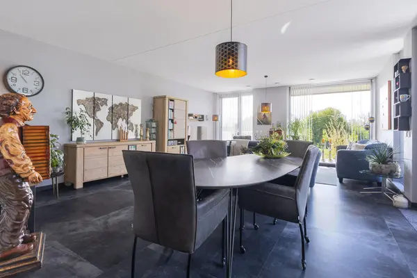 IJsvogel 123, BLOKKER