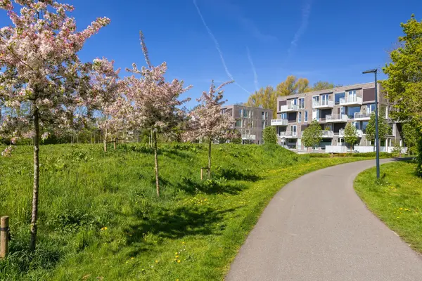 IJsvogel 123, BLOKKER