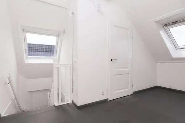 Arent van Gentlaan 26, SPANBROEK