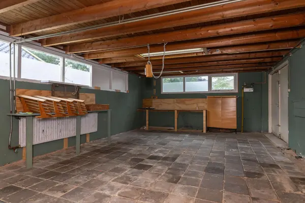 Spierdijkerweg 108, SPIERDIJK