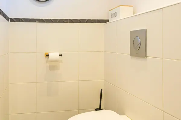Koolmees 17, HOOGKARSPEL