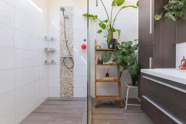 Poolster 93, HOORN