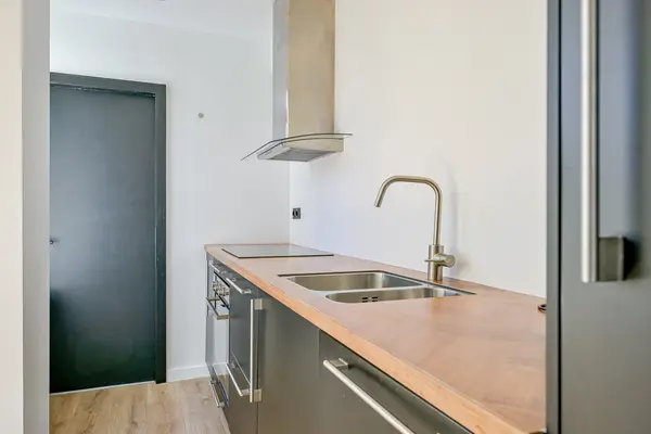 Frans Halsstraat 4