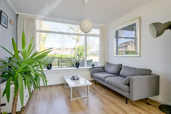 Frans Halsstraat 4