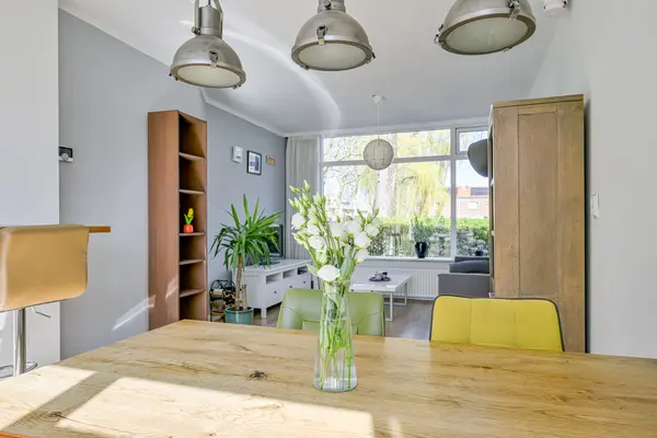 Frans Halsstraat 4, HEERHUGOWAARD
