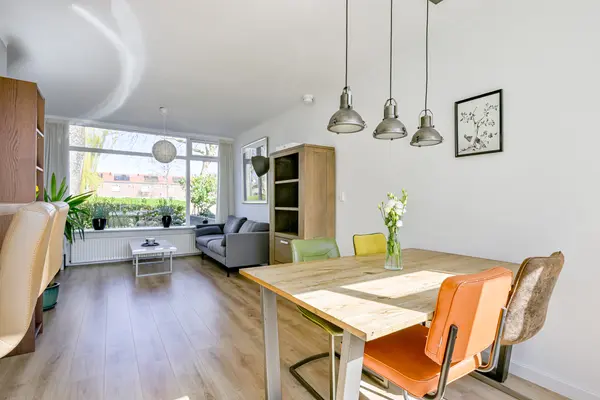 Frans Halsstraat 4, HEERHUGOWAARD