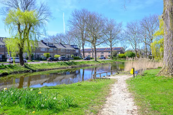 Frans Halsstraat 4, HEERHUGOWAARD
