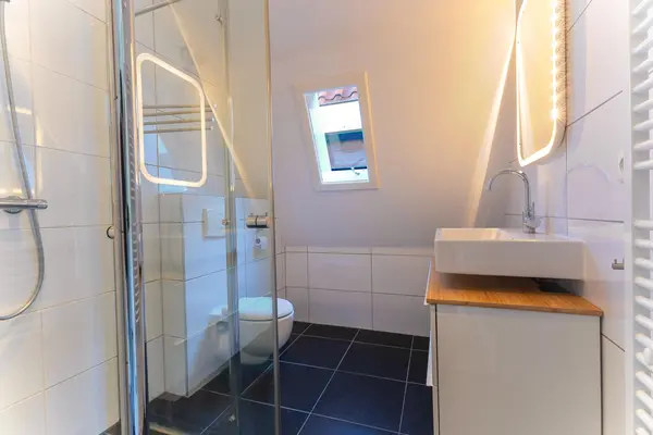Duinsteeg 5, HOORN