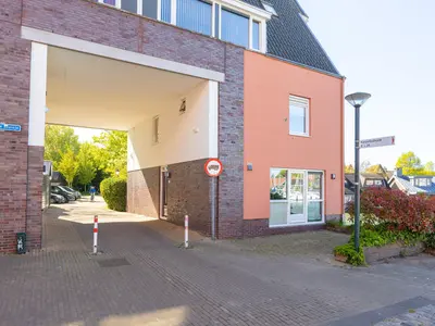 Foto 4 van 't Oude Sluisje 27