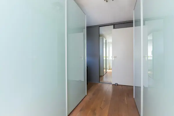 't Oude Sluisje 27, HOORN