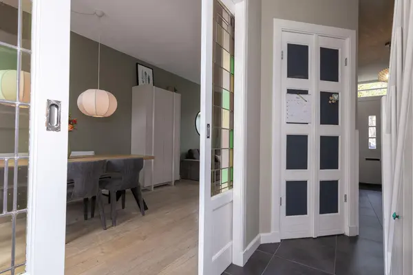 Drieboomlaan 285, HOORN