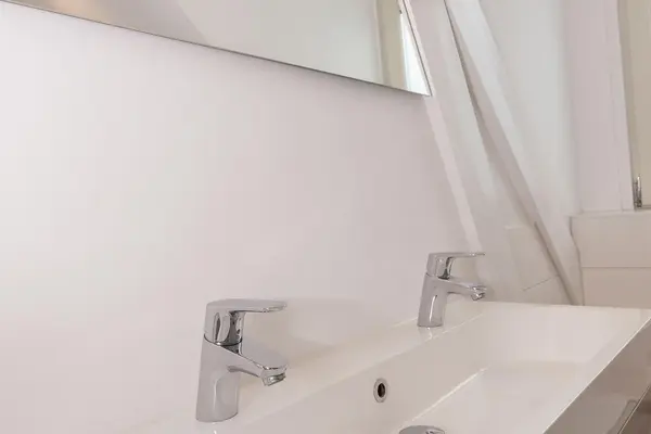 Drieboomlaan 285, HOORN