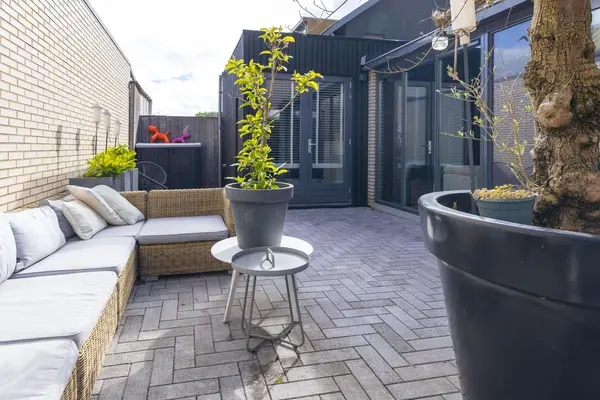 Wabenstraat 18, HOORN