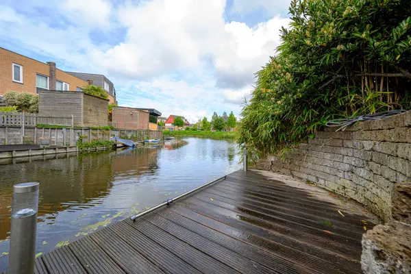 Rie Beisenherzland 5, HEERHUGOWAARD