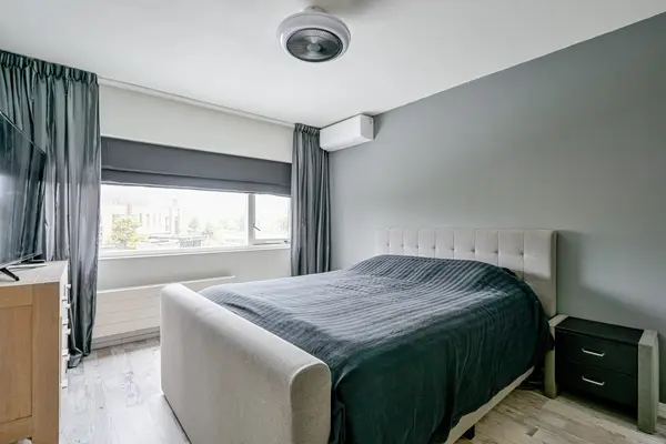 Rie Beisenherzland 5, HEERHUGOWAARD