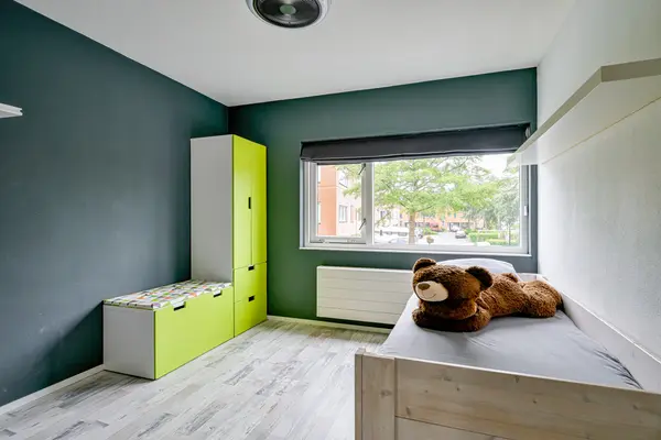 Rie Beisenherzland 5, HEERHUGOWAARD