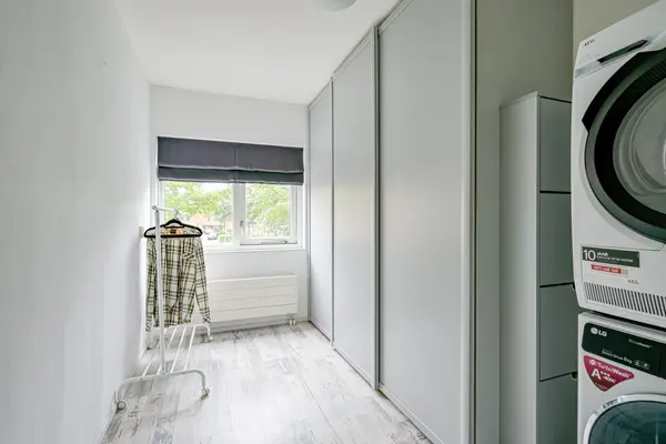 Rie Beisenherzland 5, HEERHUGOWAARD
