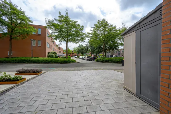 Rie Beisenherzland 5, HEERHUGOWAARD