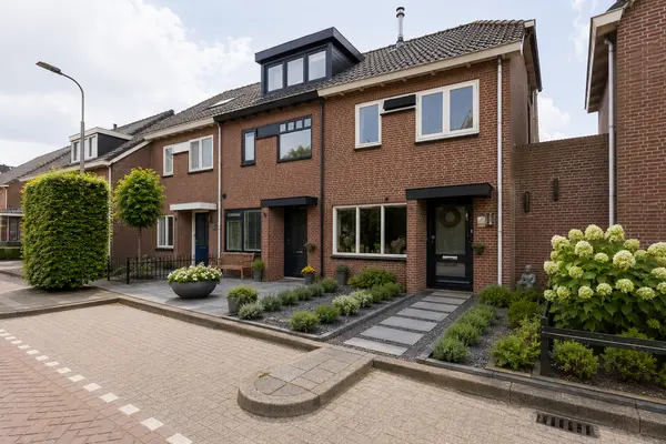 Oude Haven 45