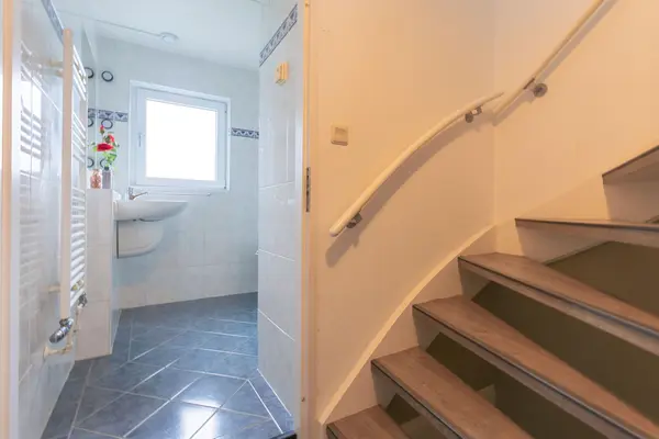 Kinderbalk 7, HOORN