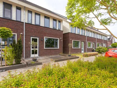 Foto 5 van Schepenlaan 71