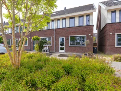 Foto 1 van Schepenlaan 71